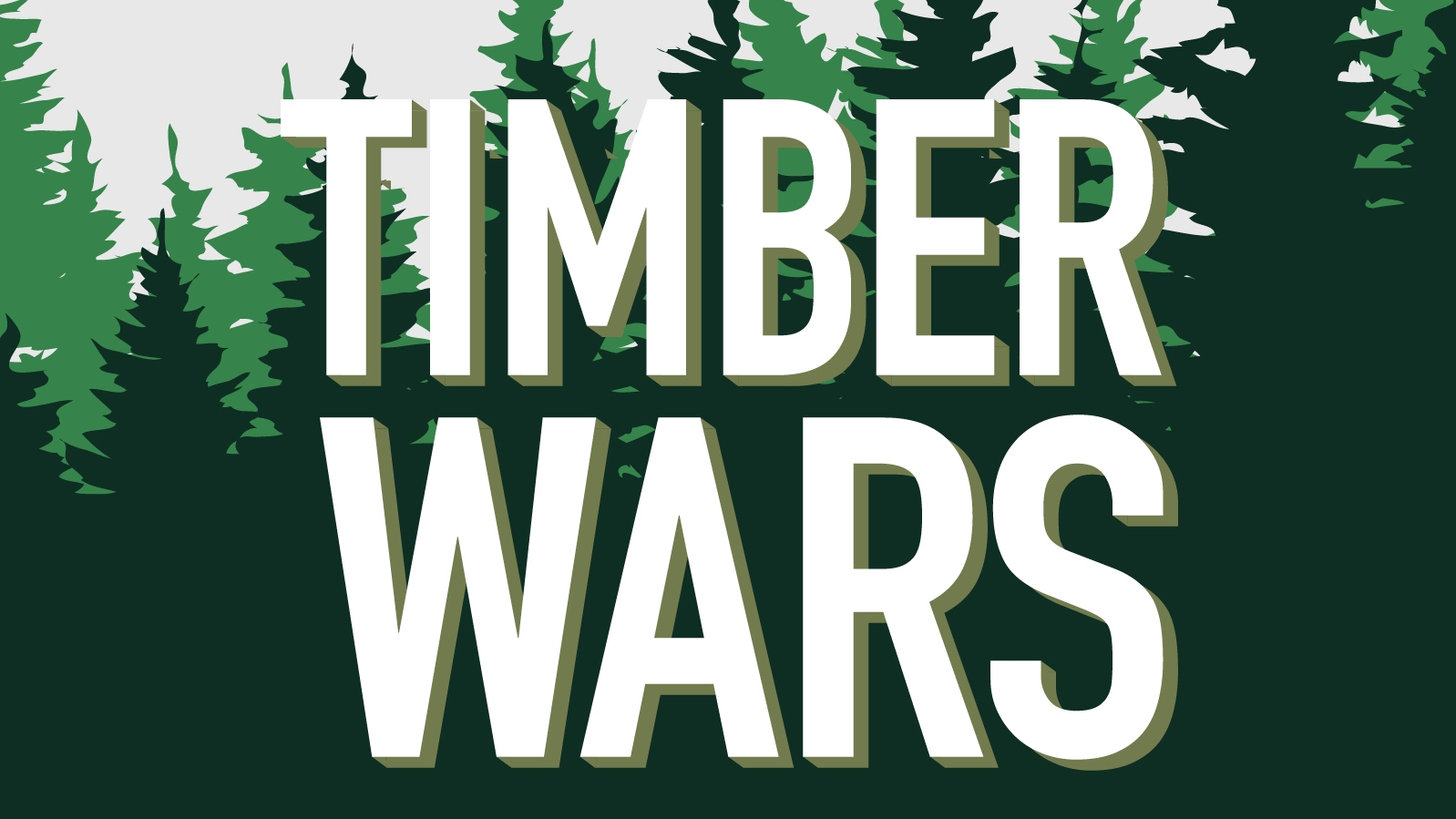 timber-wars.jpeg